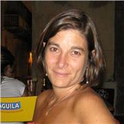 Herramientas para Arte Digital